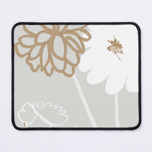Item preview, PRATO FIORITO designed and sold by poeticanatura.