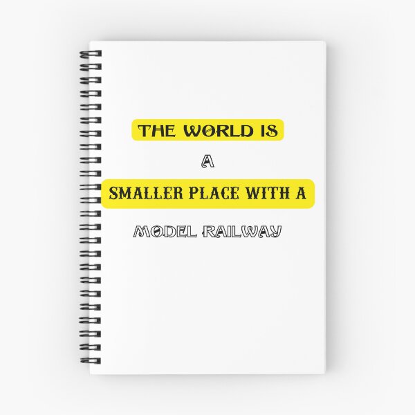 Item preview, The world is a smaller place with a MODEL RAILWAY designed and sold by saposzer.