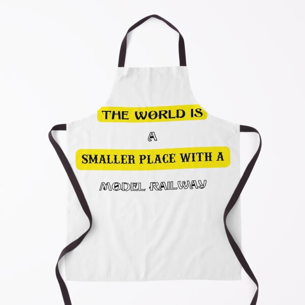 Item preview, The world is a smaller place with a MODEL RAILWAY designed and sold by saposzer.