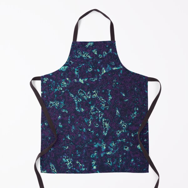 Item preview, Slight designed and sold by solacesoulasmr.