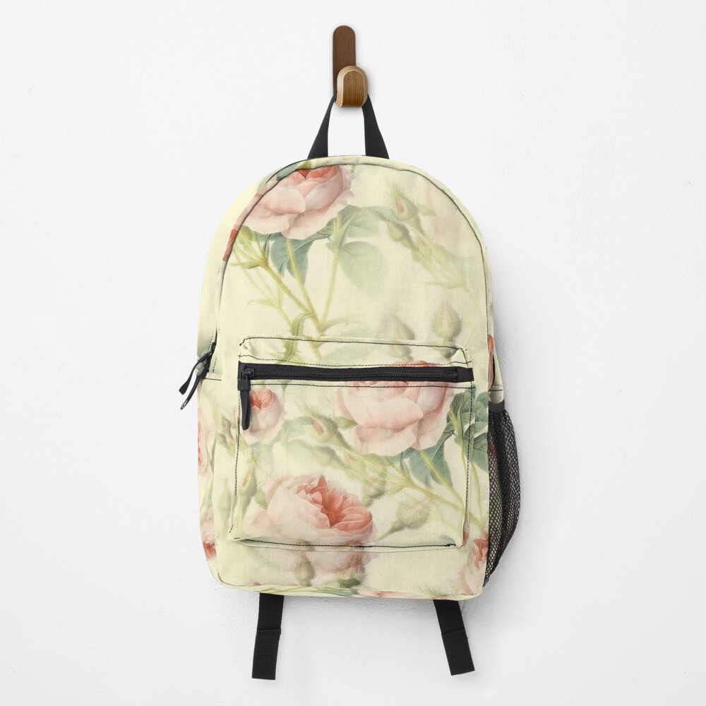 Item preview, Backpack designed and sold by Angelle55.