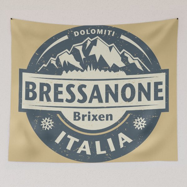 Item preview, Bressanone, Italy designed and sold by studio838.
