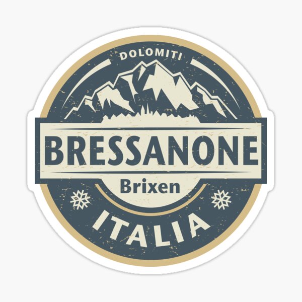 Item preview, Bressanone, Italy designed and sold by studio838.