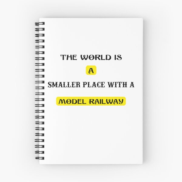 Item preview, The world is a smaller place with a MODEL RAILWAY designed and sold by saposzer.