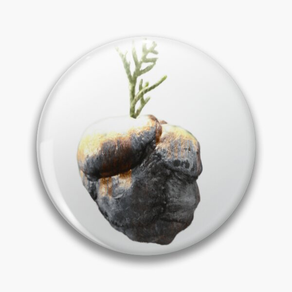 Item preview, Earthling designed and sold by aeolia.