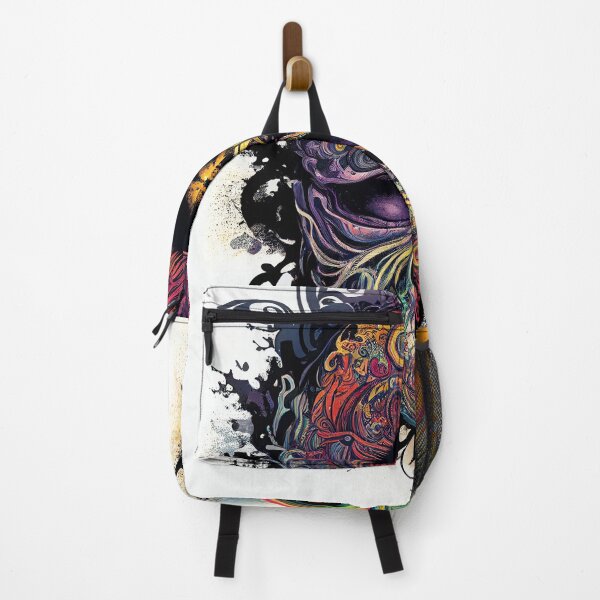 Item preview, A Psychedelic Trip 6 designed and sold by v1adu7z.