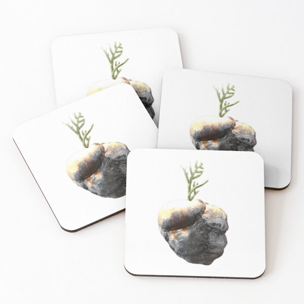 Item preview, Earthling designed and sold by aeolia.
