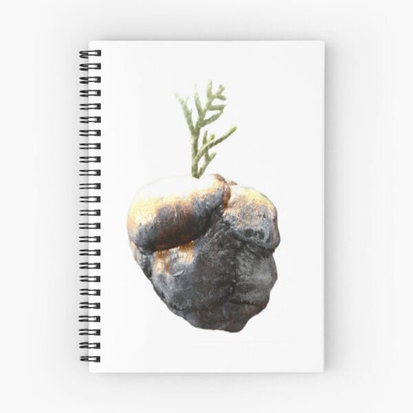 Item preview, Earthling designed and sold by aeolia.