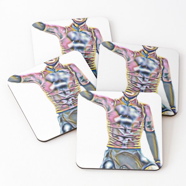 Item preview, Everything for the win designed and sold by BMCshop-Cie.