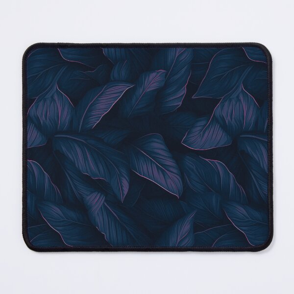 Item preview, Seamless background of Spathiphyllum leaves. designed and sold by Mikhail Palinchak.