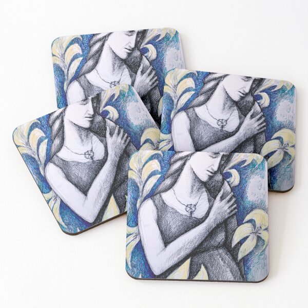 Item preview, For All Mothers designed and sold by Linandara.