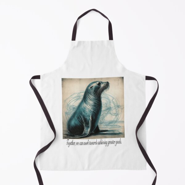 Item preview, Together, we can work towards achieving greater goals. designed and sold by fanzen69.