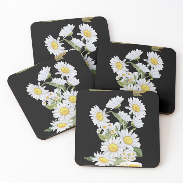 Item preview, Chamomile designed and sold by BingsBooks.