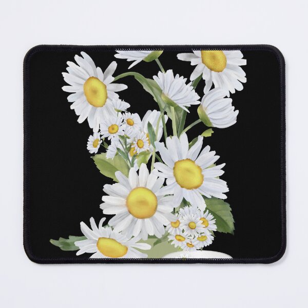 Item preview, Chamomile designed and sold by BingsBooks.
