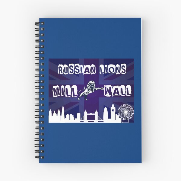 Artikelvorschau, Bühnenbanner von Max & The Jellied Eels Inc entworfen und verkauft von Millwall.store.