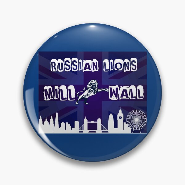 Item preview, Stage Banner of Max & The Jellied Eels Inc designed and sold by Millwall.store.