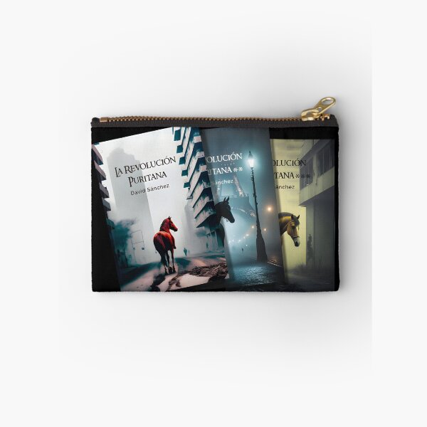 Item preview, the puritan revolution designed and sold by Medioviaje.