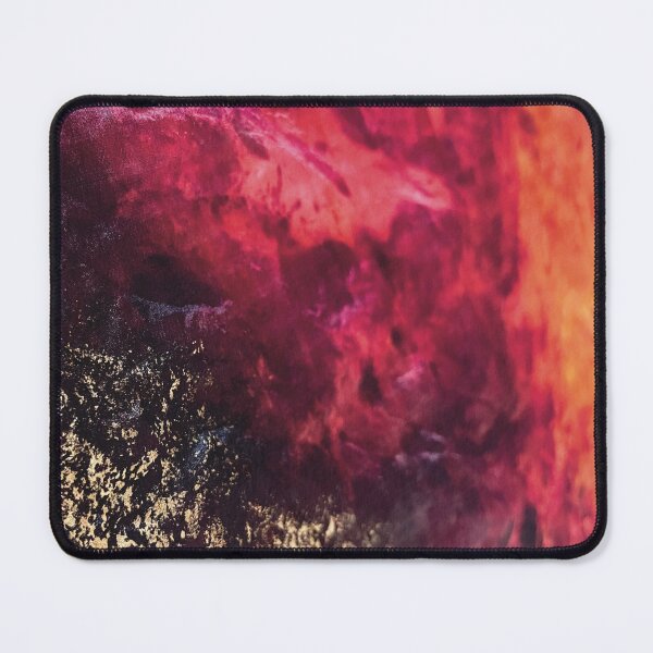 Item preview, Consuming Fire designed and sold by solacesoulasmr.
