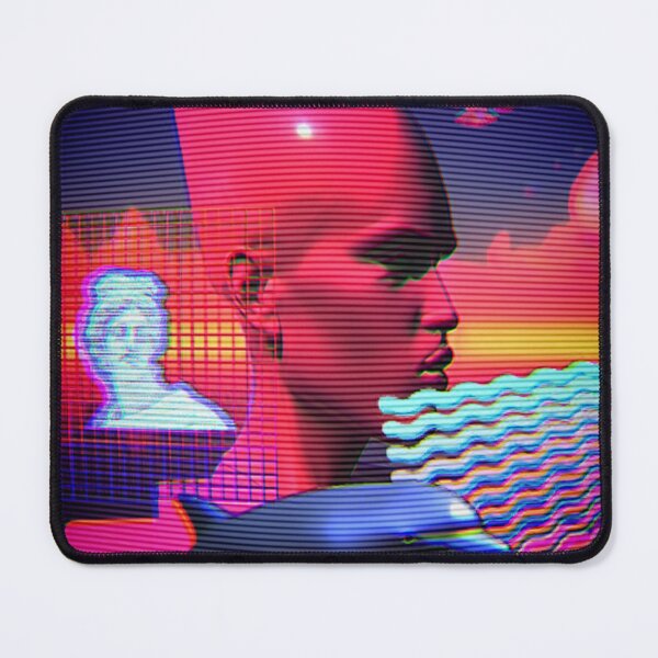 Item preview, VHS Vaporwave Scene 1992. Sunset. designed and sold by Sorhochar.