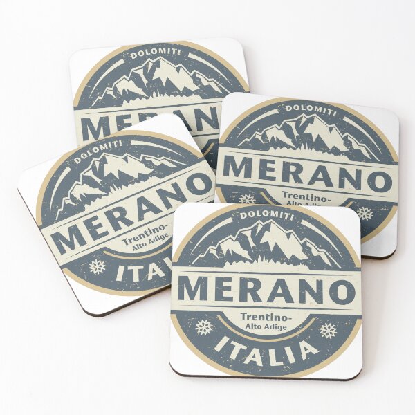 Item preview, Merano, Italy designed and sold by studio838.