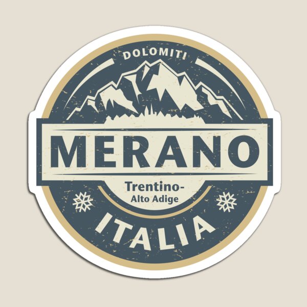 Item preview, Merano, Italy designed and sold by studio838.