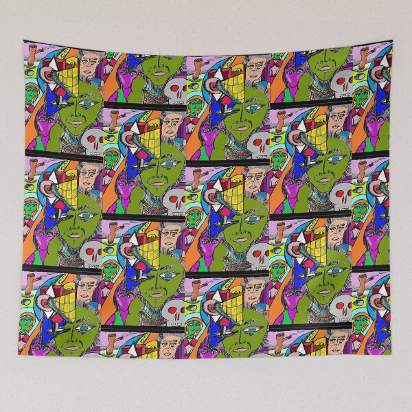 Item preview, part of the process designed and sold by wormink.
