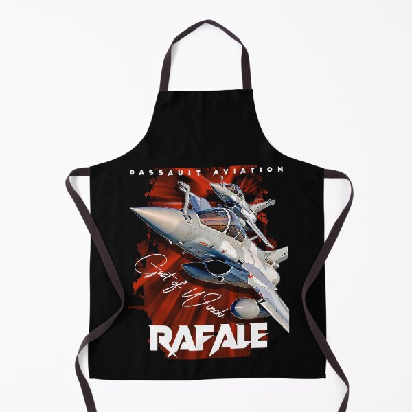 Item preview, Dassault Rafale French Fighterjet Aircraft designed and sold by Aerolovers.