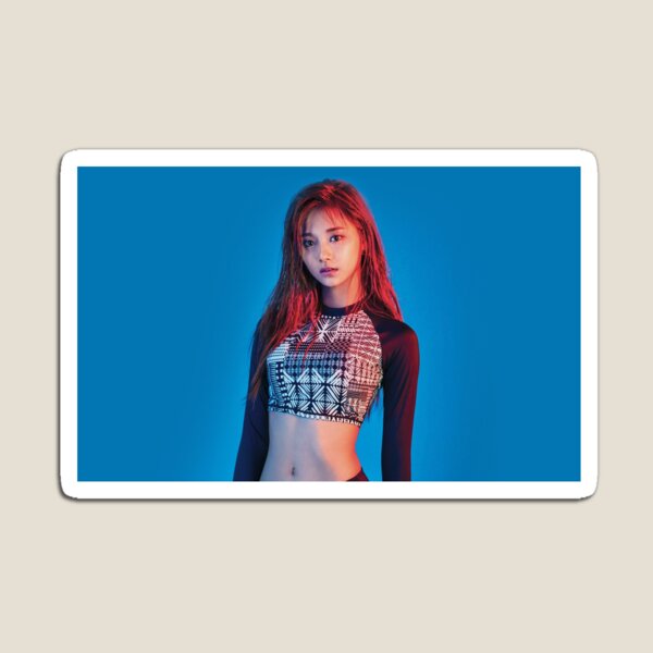 Item preview, tzuyu designed and sold by jloving8.