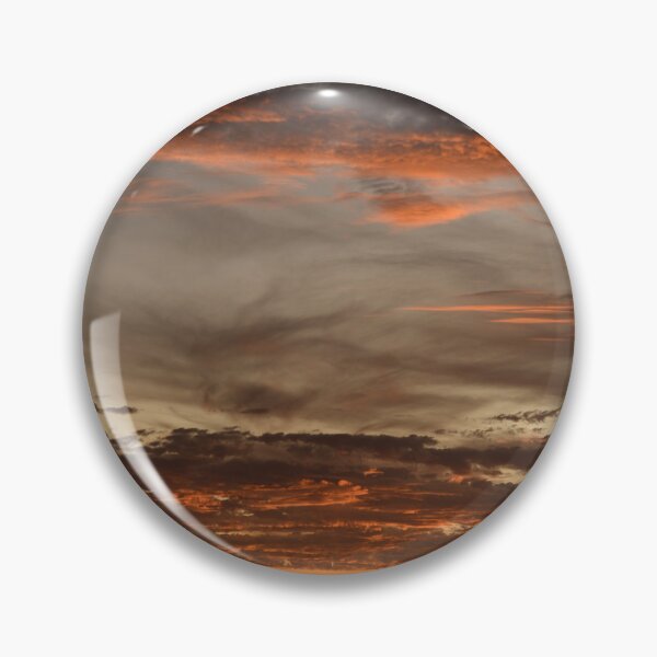 Artikelvorschau, Farben prallen bei Sonnenuntergang aufeinander – Normanville SA entworfen und verkauft von imaginethis.
