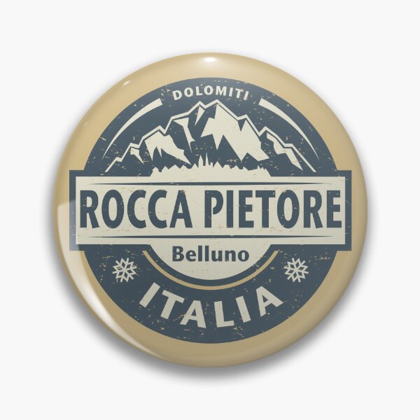 Item preview, Rocca Pietore, Italy designed and sold by studio838.