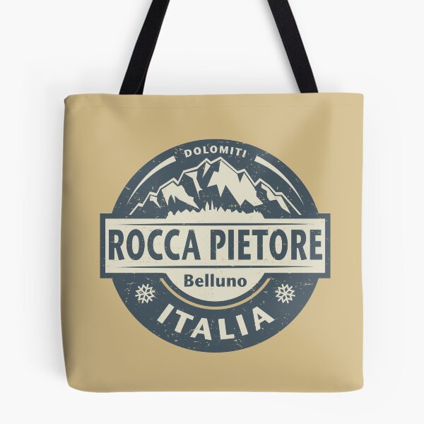 Item preview, Rocca Pietore, Italy designed and sold by studio838.