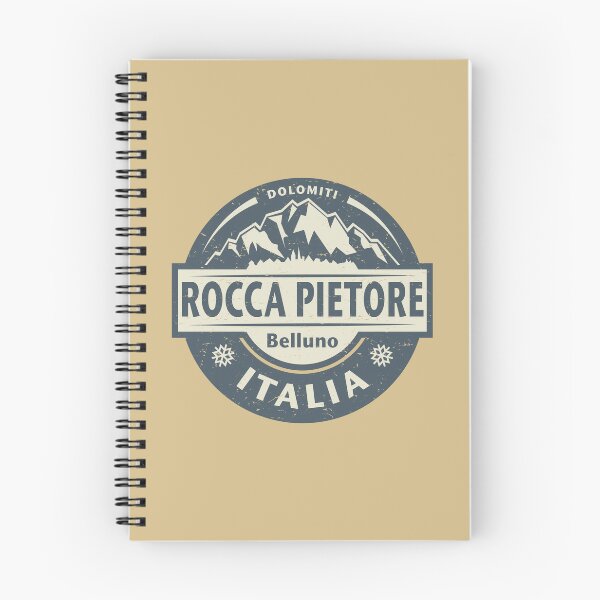 Item preview, Rocca Pietore, Italy designed and sold by studio838.