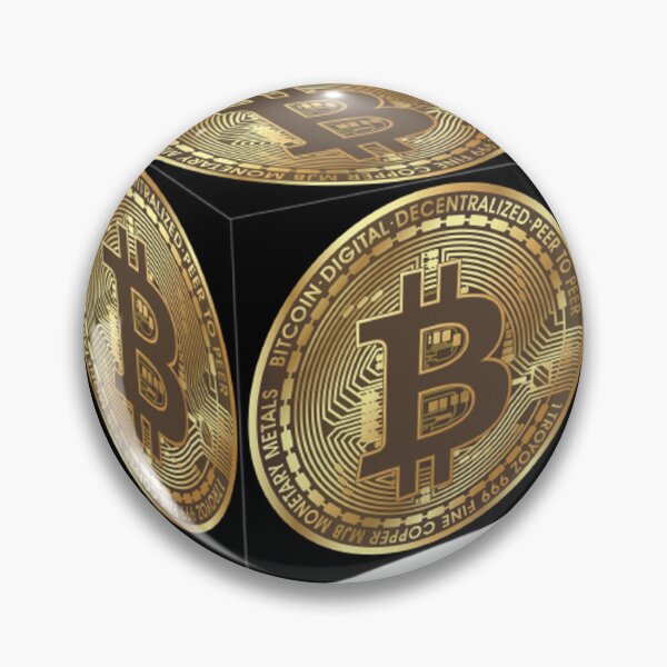 Item preview, bitcoin,criptomoneda,blockchain,financiero designed and sold by Kolesya892.