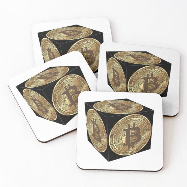 Item preview, bitcoin,cryptocurrency,blockchain,financial designed and sold by Kolesya892.