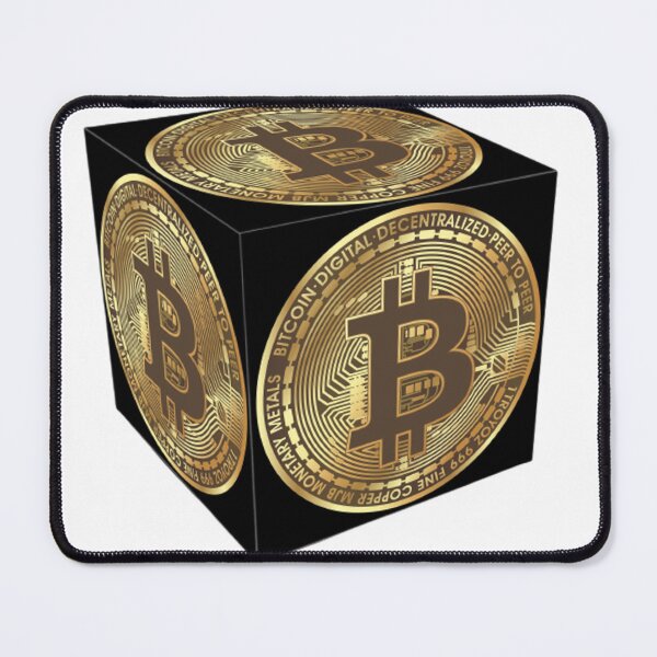 Item preview, bitcoin,criptomoneda,blockchain,financiero designed and sold by Kolesya892.
