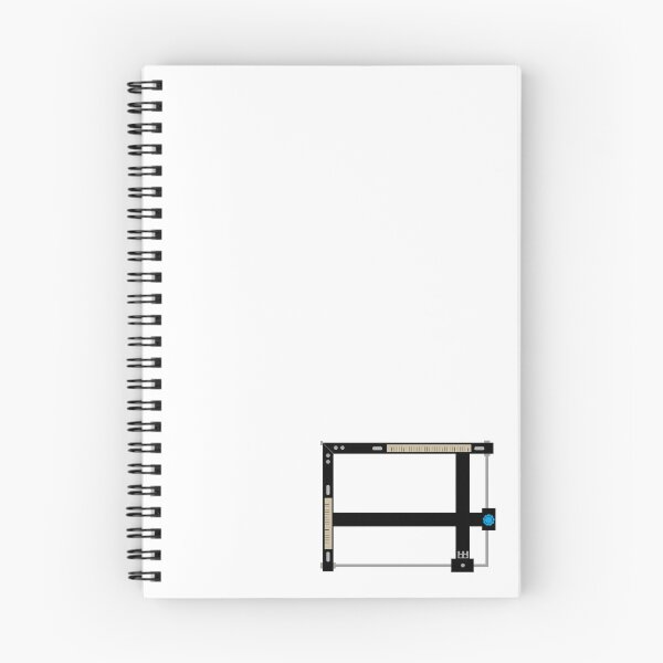 Item preview, Masking frame / Darkroom designed and sold by AnalogWorld.