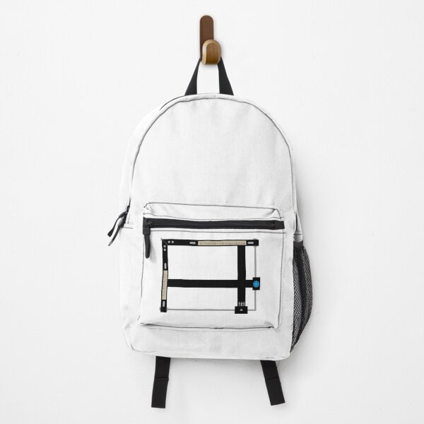 Item preview, Masking frame / Darkroom designed and sold by AnalogWorld.