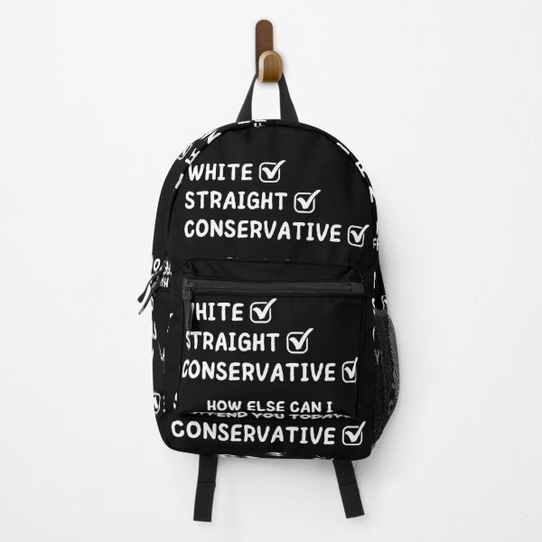 Item preview, White, straight, conservative, what else designed and sold by Kormix.