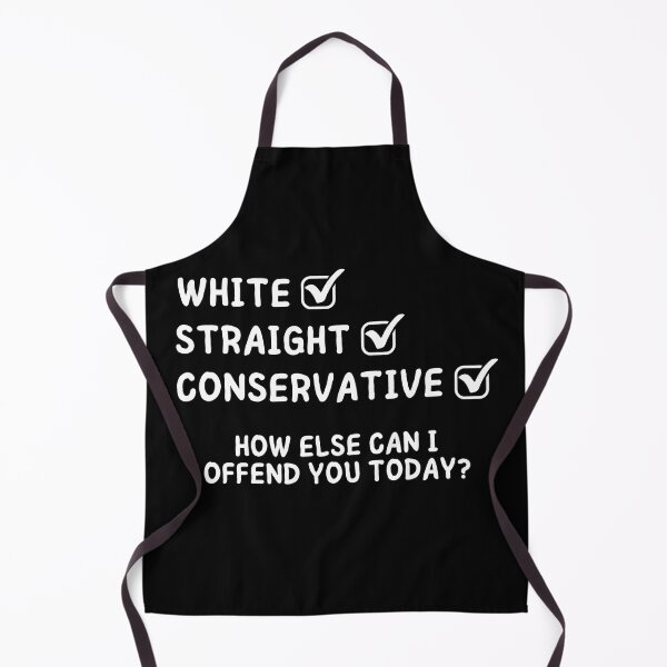 Item preview, White, straight, conservative, what else designed and sold by Kormix.