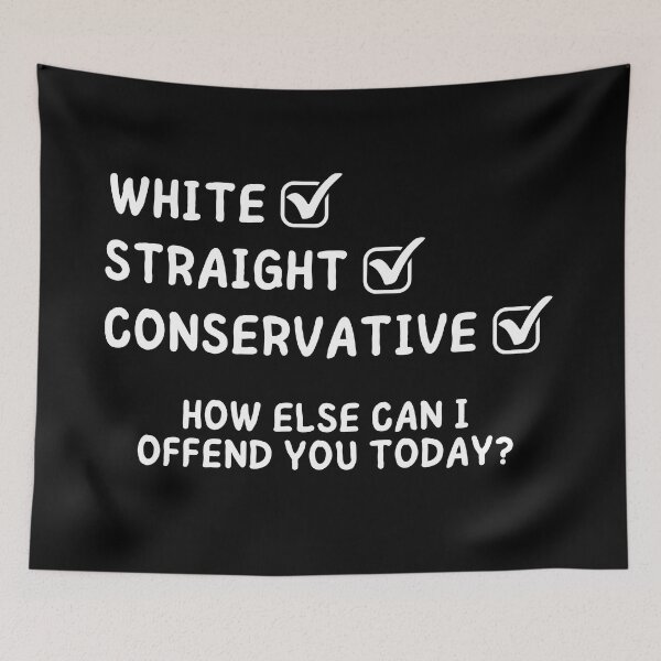 Item preview, White, straight, conservative, what else designed and sold by Kormix.