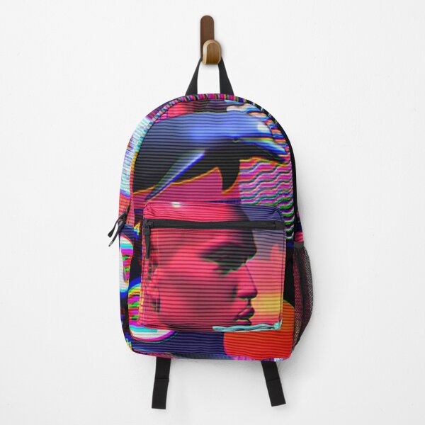 Item preview, VHS Vaporwave Scene 1992. Sunset. designed and sold by Sorhochar.
