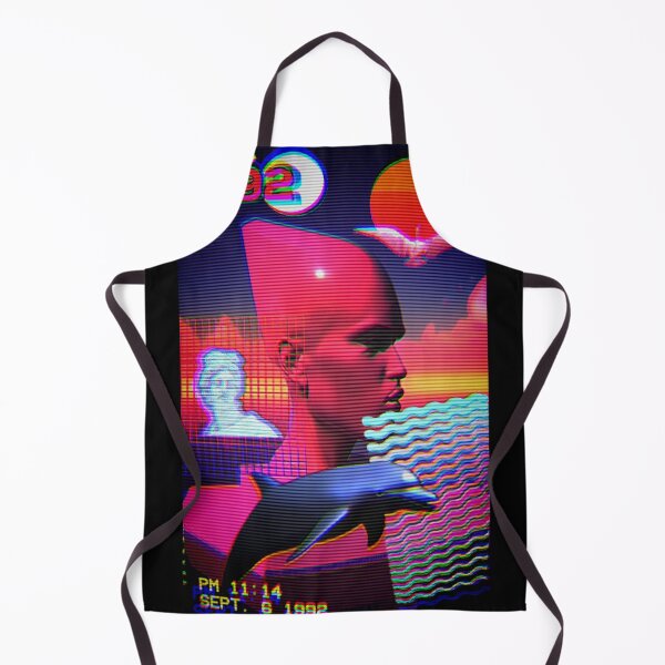 Item preview, VHS Vaporwave Scene 1992. Sunset. designed and sold by Sorhochar.