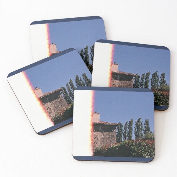Item preview, Beginning of film - Dilay - Excursions designed and sold by minneyael.