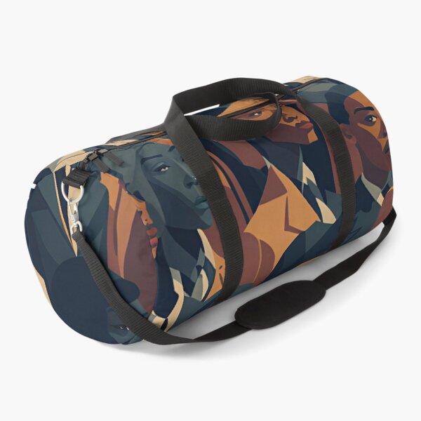Item preview, Don't forget the PAIN designed and sold by Javier Narváez Solarte.
