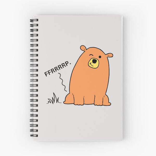 Item preview, Don't Feed the Bears designed and sold by AMERICANCHEEZ.