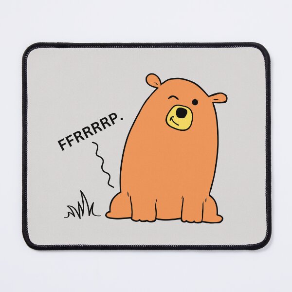 Item preview, Don't Feed the Bears designed and sold by AMERICANCHEEZ.