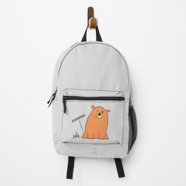 Item preview, Don't Feed the Bears designed and sold by AMERICANCHEEZ.