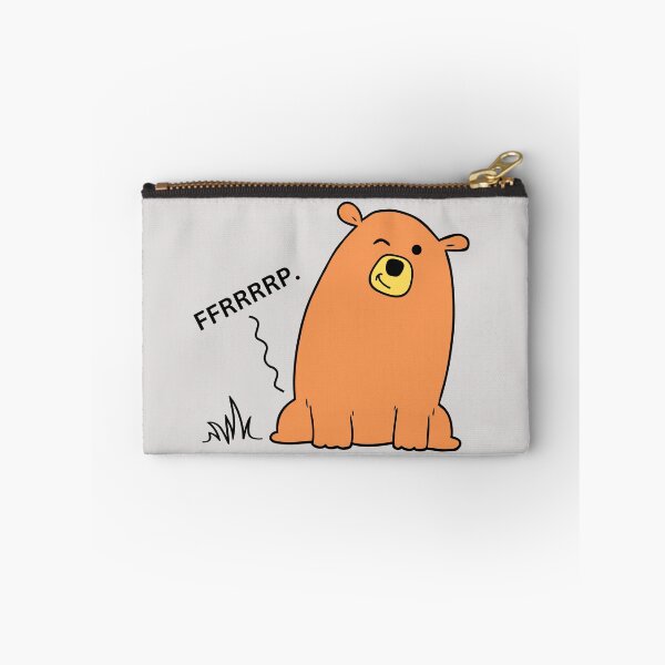 Item preview, Don't Feed the Bears designed and sold by AMERICANCHEEZ.