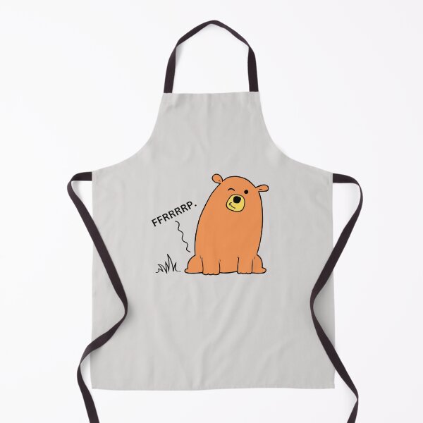 Item preview, Don't Feed the Bears designed and sold by AMERICANCHEEZ.