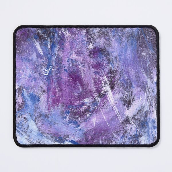 Item preview, O u t e r s a n c t u m  designed and sold by crystalline.